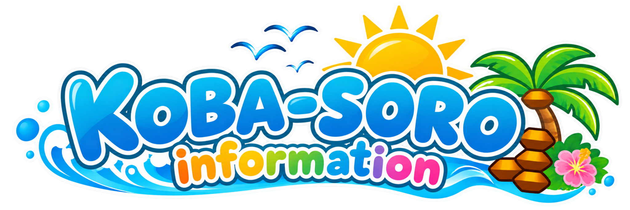 KOBA-SORO information